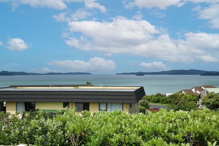 Photo of property in 513 Mahurangi East Road, Algies Bay, Warkworth, 0920