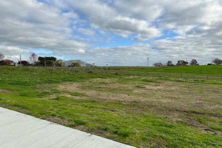 Photo of property in 1/336 Korimako Drive, Te Awamutu, 3800