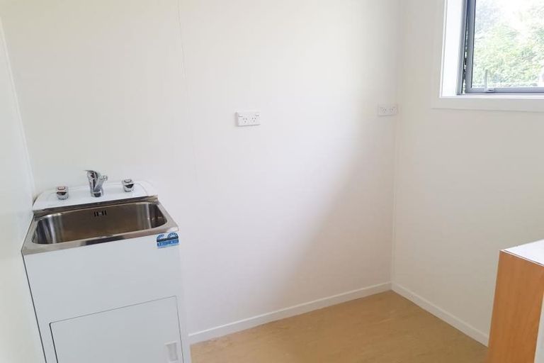 Photo of property in 3/41a Tramway Road, Beach Haven, Auckland, 0626