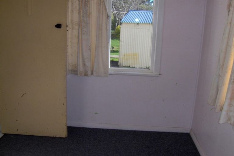 Photo of property in 86 Trewavas Street, Motueka, 7120