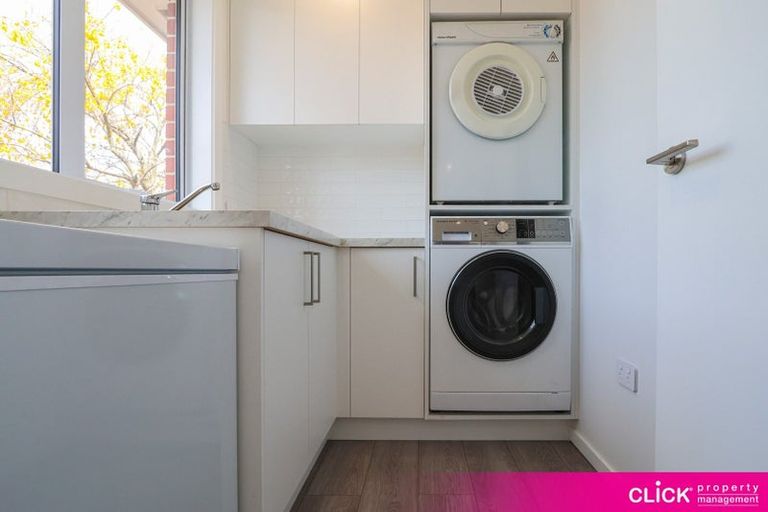 Photo of property in 46 Hood Street, Wakari, Dunedin, 9010