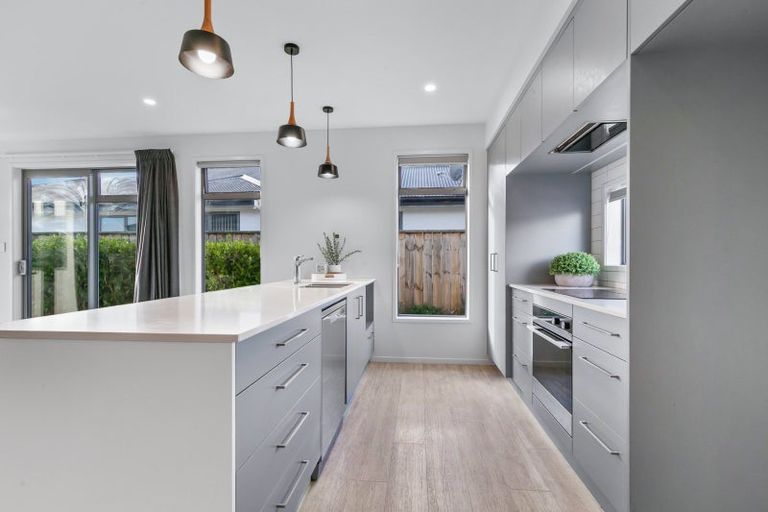 Photo of property in 19a Trafalgar Street, Levin, 5510