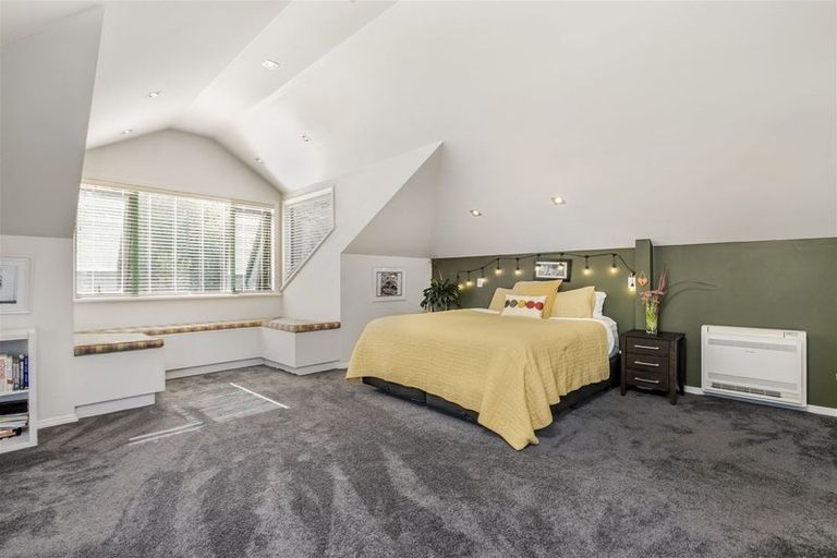 Photo of property in 59 Whitford Park Road, Whitford, Manurewa, 2576