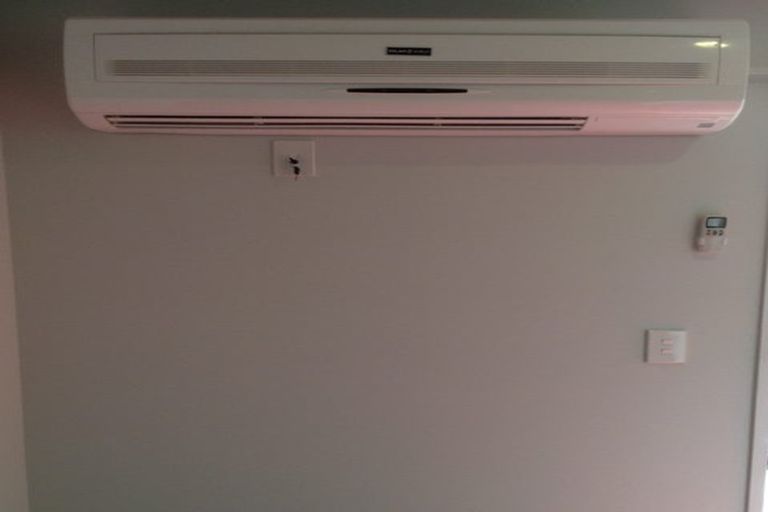 Photo of property in 76c Duncan Street, Dunedin Central, Dunedin, 9016