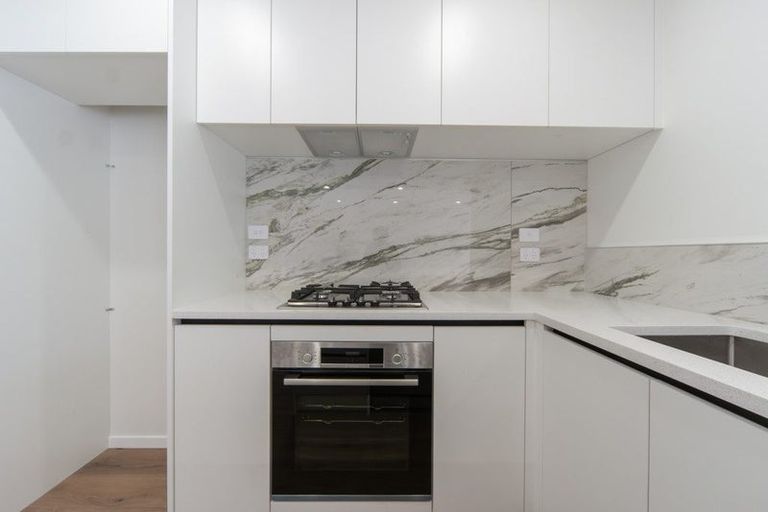 Photo of property in 3/6 Marama Street, Frankton, Hamilton, 3204