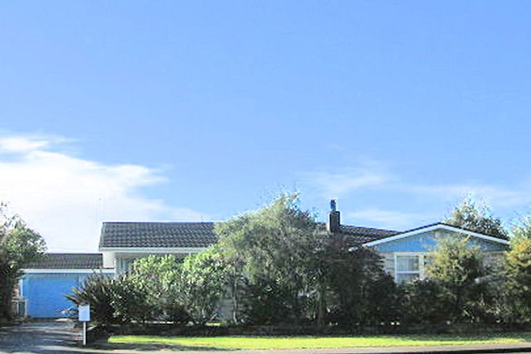 Photo of property in 84 Flaxmere Avenue, Flaxmere, Hastings, 4120