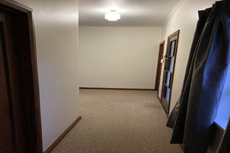 Photo of property in 160 Cook Street, West End, Palmerston North, 4410