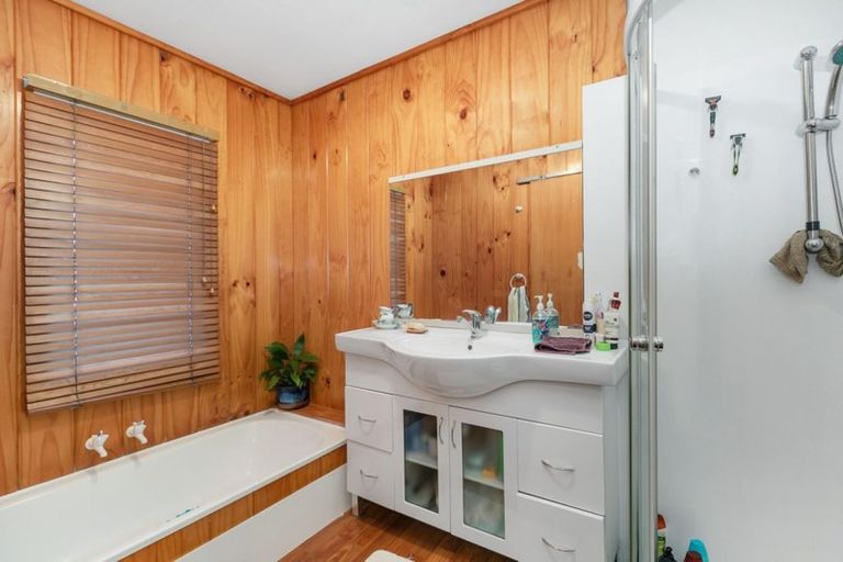 Photo of property in 8 Boyd Street, Katikati, 3129