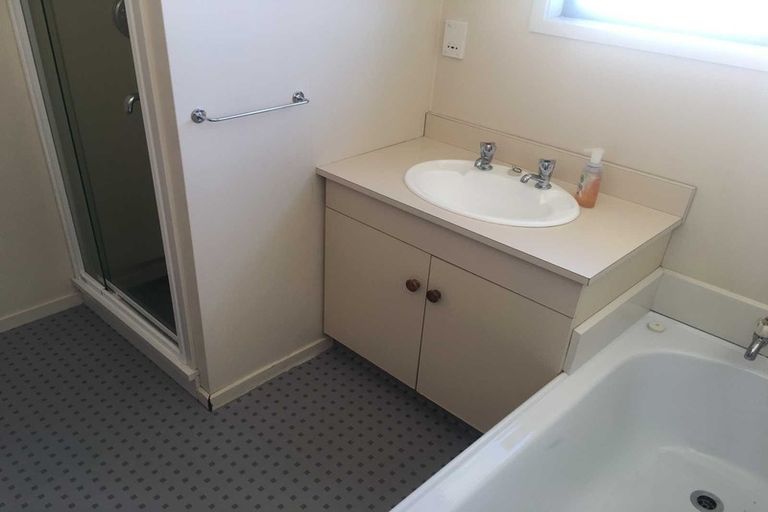 Photo of property in 1 Balmoral Place, Allenton, Ashburton, 7700