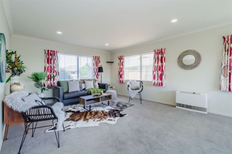 Photo of property in 19 Manhattan Court, Paraparaumu Beach, Paraparaumu, 5032