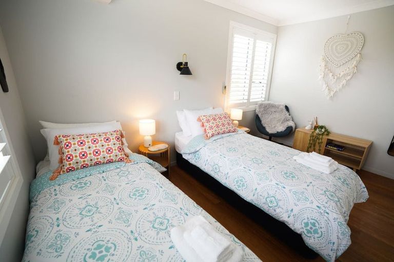 Photo of property in 92 Mokoia Road, Ngongotaha, Rotorua, 3097