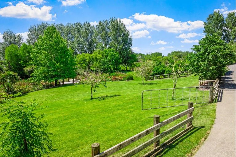 Photo of property in 393 Matakana Valley Road, Matakana, Warkworth, 0985