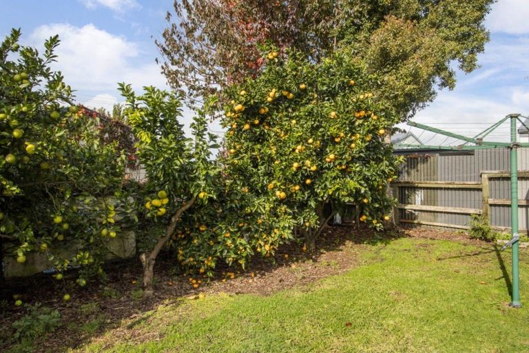 Photo of property in 26 Gilfillan Drive, Katikati, 3129