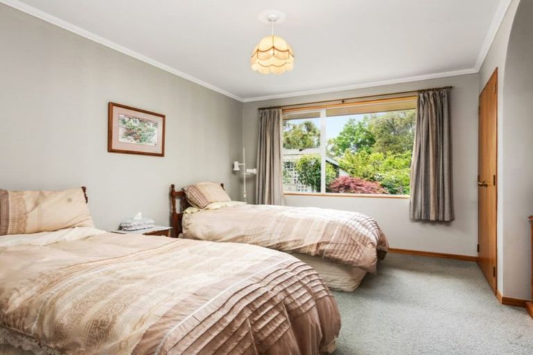 Photo of property in 19 Purkiss Street, Springlands, Blenheim, 7201