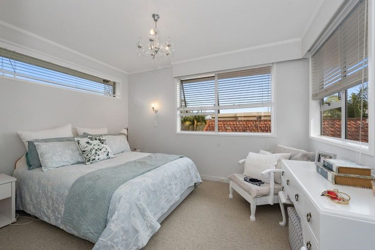 Photo of property in 3 Woodstock Road, Fairfield, Hamilton, 3214