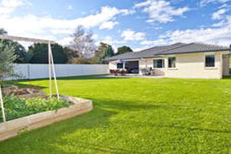 Photo of property in 428 Back Ormond Road, Lytton West, Gisborne, 4010