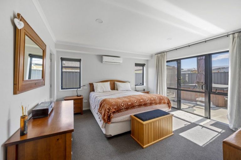 Photo of property in 7 Ruakituri Place, Te Awa, Napier, 4110