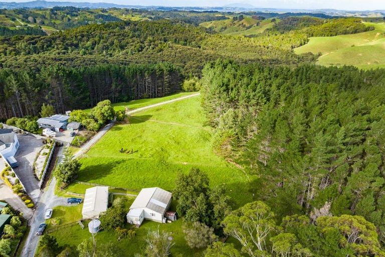 Photo of property in 1086 State Highway 1, Pohuehue, Warkworth, 0983
