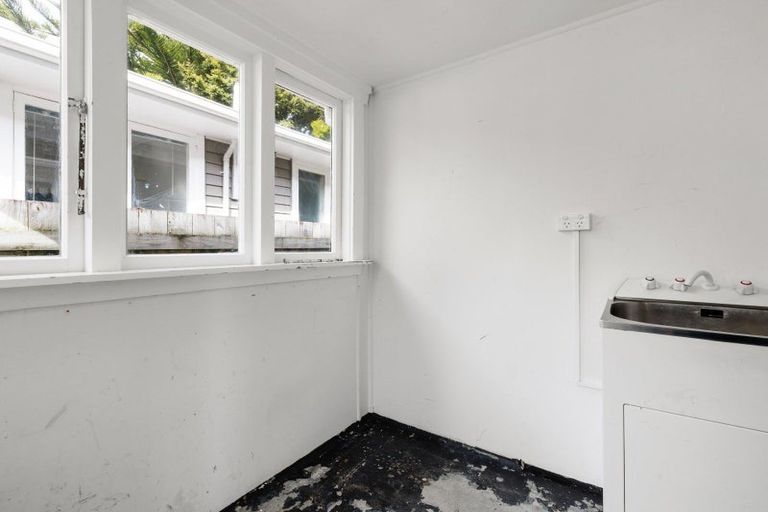 Photo of property in 9a Murray Street, Maeroa, Hamilton, 3200