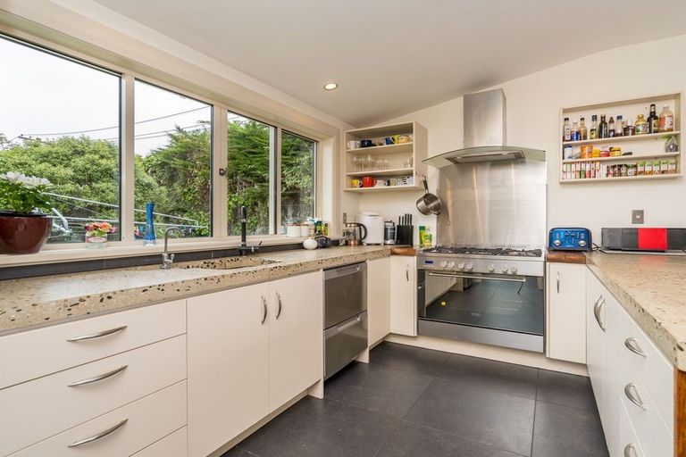 Photo of property in 6 Cranley Street, Musselburgh, Dunedin, 9013