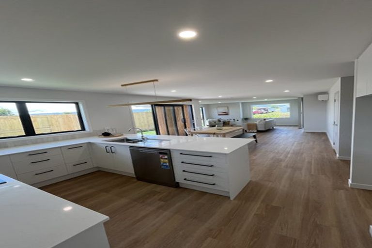 Photo of property in 17 Tuwaewae Drive, Matamata, 3400