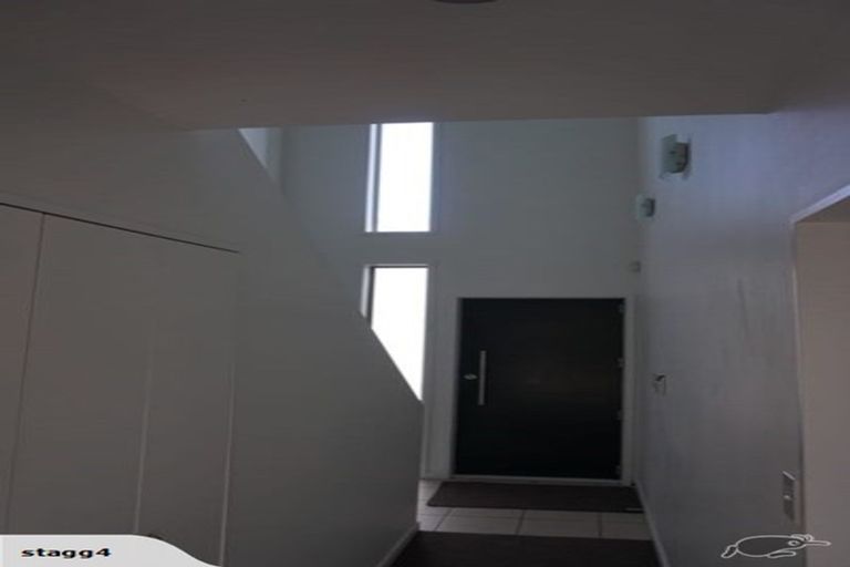 Photo of property in 16b Warwick Street, Richmond, Christchurch, 8013