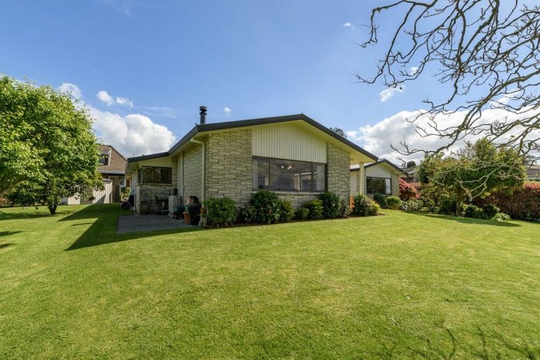 Photo of property in 26 Lindoch Avenue, Te Puna, Tauranga, 3174