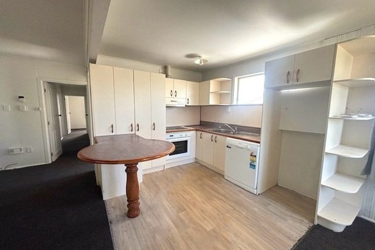 Photo of property in 38 Brentford Place, Manurewa, Auckland, 2102