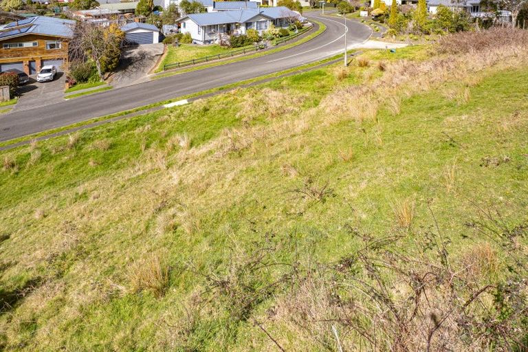 Photo of property in 49 Parkdale Drive, Aramoho, Wanganui, 4500