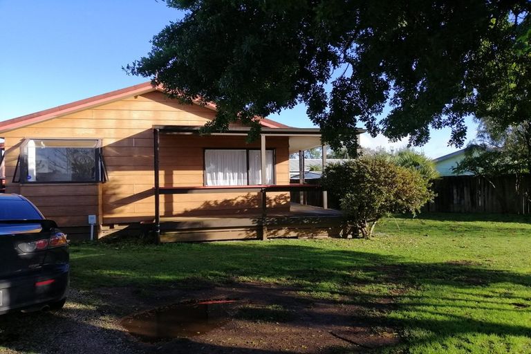 Photo of property in 57 Raymond Street, Fairview Downs, Hamilton, 3214