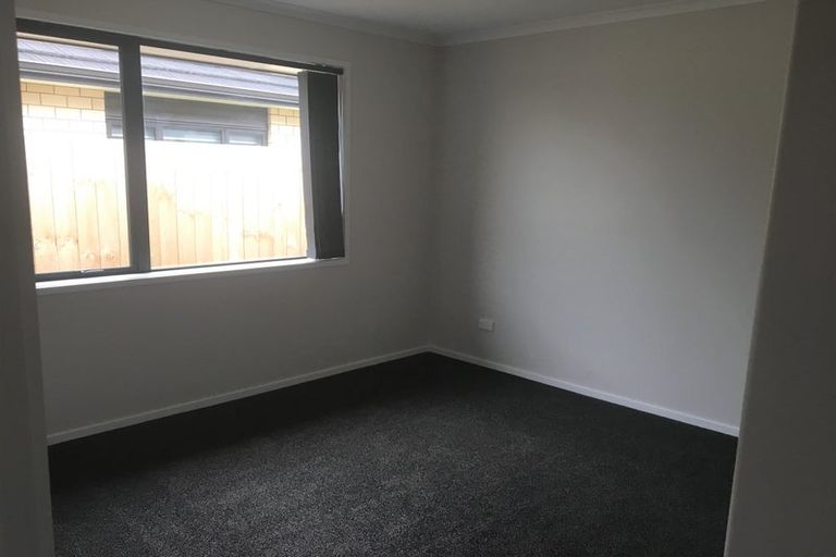 Photo of property in 9 Teatree Close, Huntington, Hamilton, 3210