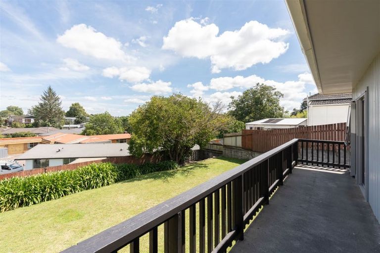 Photo of property in 178 Sandwich Road, St Andrews, Hamilton, 3200