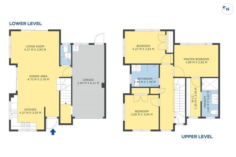 Photo of property in 49b Puriri Road, Manurewa, Auckland, 2102