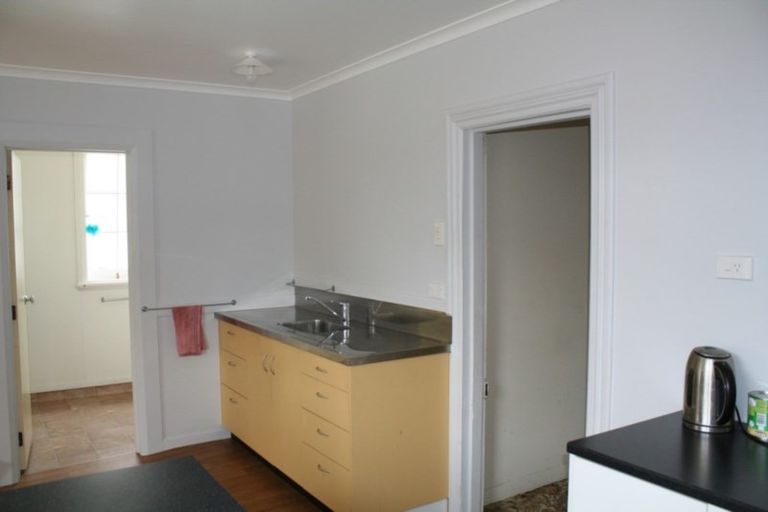 Photo of property in 3 London Street, Dannevirke, 4930