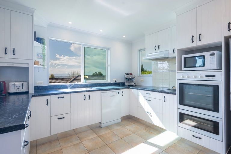 Photo of property in 14 Hillplough Heights, Richmond, 7020