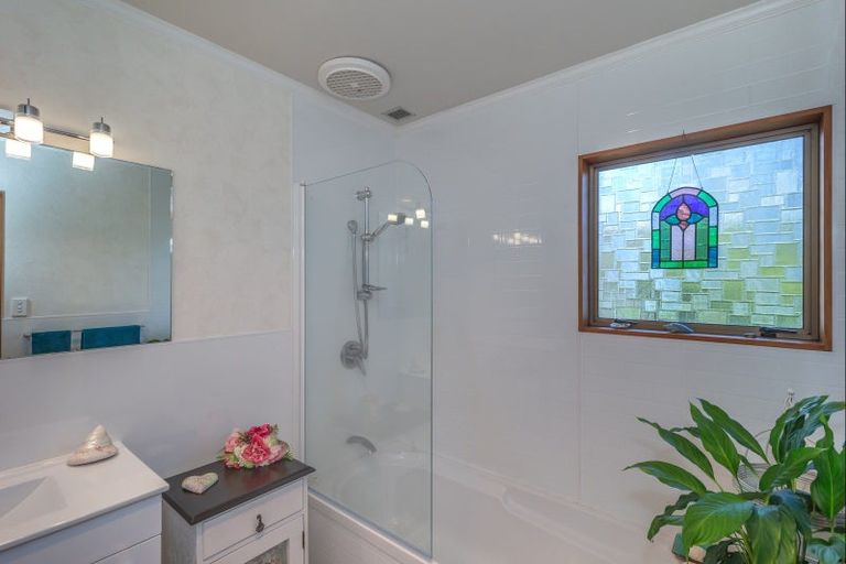 Photo of property in 29a Sussex Street, Levin, 5510