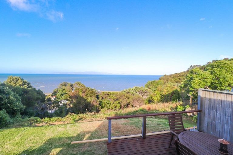 Photo of property in 5 Eames Crescent, Te Mata, Thames, 3575