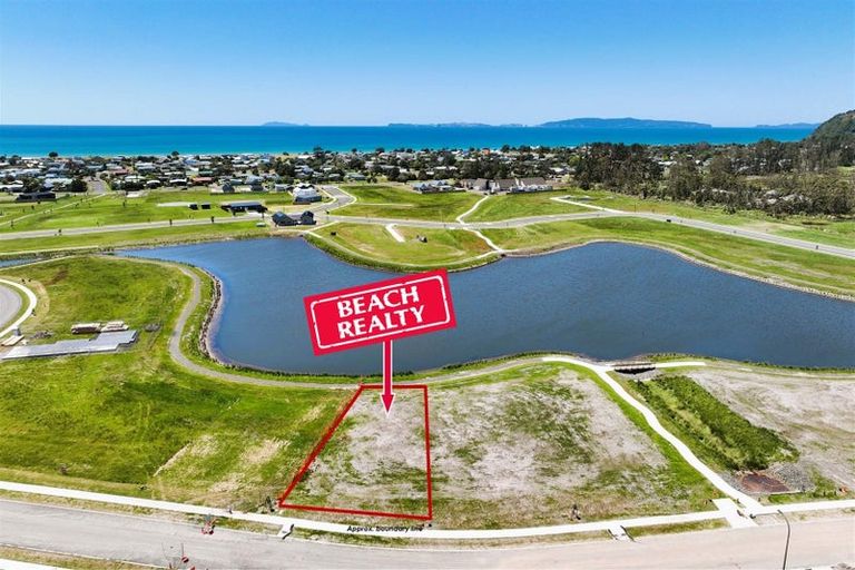 Photo of property in 34 Shelley Street, Rolleston, 7614