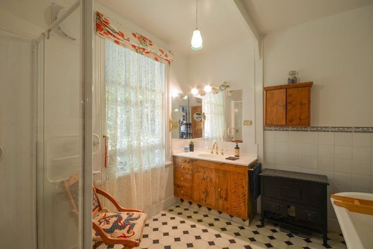 Photo of property in 59 Grehan Valley Road, Akaroa, 7520