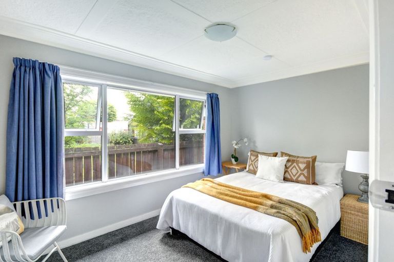 Photo of property in 84 Bush Road, Mosgiel, 9024