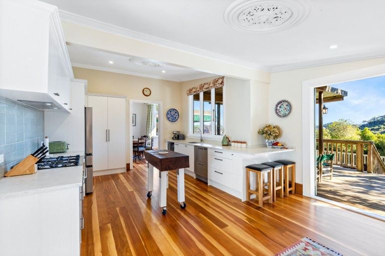 Photo of property in 193 Valley Road, Waimauku, 0881