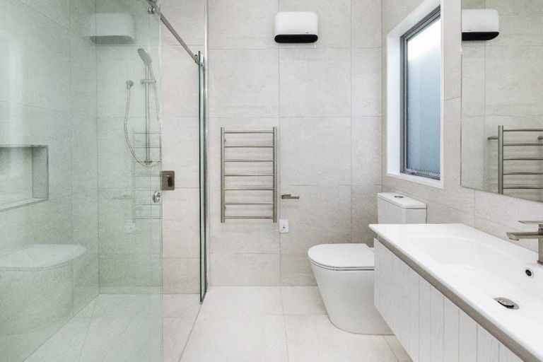 Photo of property in 31 Collies Road, Casebrook, Christchurch, 8051