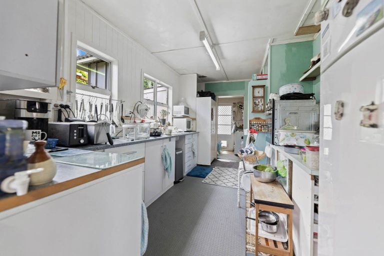 Photo of property in 61 Baberton Street, Tokoroa, 3420