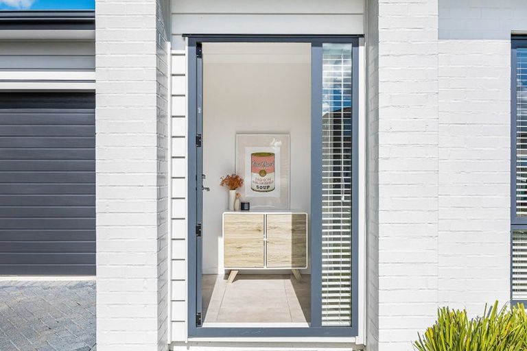 Photo of property in 14 Joseph Mcdonald Drive, Whenuapai, Auckland, 0618