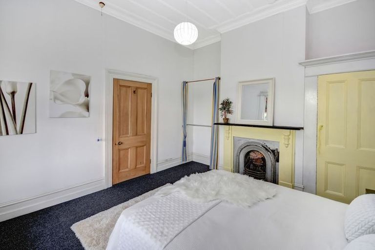 Photo of property in 56 South Road, The Glen, Dunedin, 9011