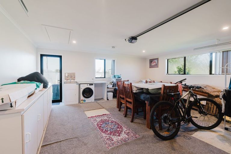 Photo of property in 5a East Ridge Grove, Newstead, Hamilton, 3286