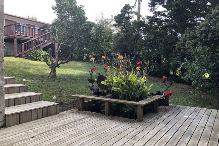 Photo of property in 268 Rodney Street, Wellsford, 0900