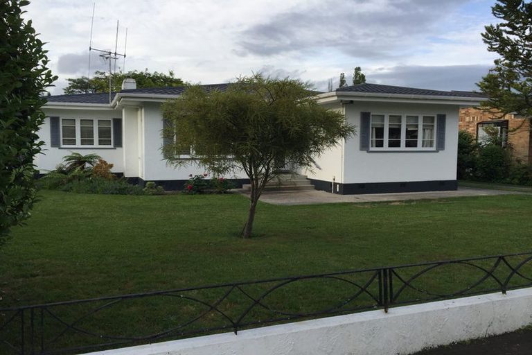 Photo of property in 131 Clarkin Road, Fairfield, Hamilton, 3214