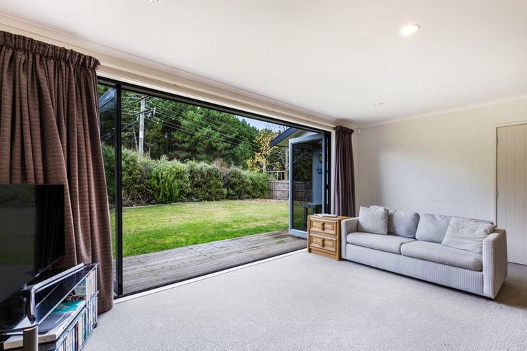 Photo of property in 211 Parekaawa Drive, Motuoapa, Turangi, 3382