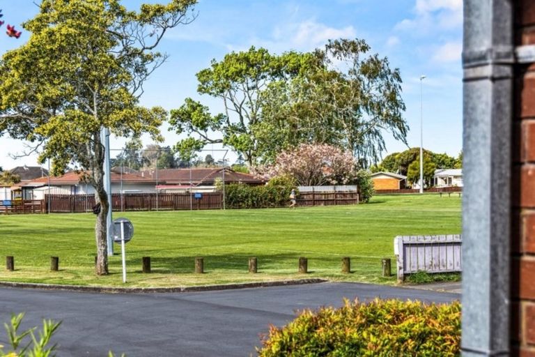 Photo of property in 31 Maitland Street, Greerton, Tauranga, 3112